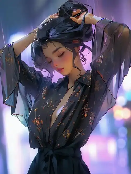长夜将尽 手机免费在线观看高清