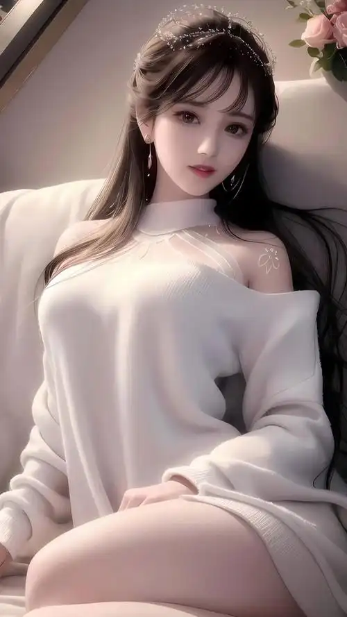 边境线 刑侦剧全集手机在线观看